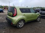 2016 Kia Soul  for Sale in Indianapolis, IN - Front End
