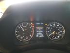 2025 Nissan Sentra S for Sale in Indianapolis, IN - Front End
