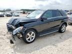 Houston, TX에서 판매 중인 2018 Mercedes-Benz Gle 350 4Matic - Front End