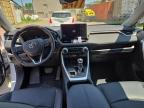 2023 TOYOTA RAV4 XLE   à vendre chez Copart QC - MONTREAL
