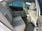 2013 Toyota Camry Hybrid за продажба в San Antonio, TX - Front End
