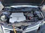 2010 Toyota Venza    for Sale in Austell, GA - Front End