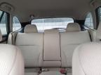 2016 Subaru Outback 2.5I Premium   na sprzedaż w Ellenwood, GA - Side