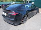 2019 TESL MODEL 3 PE for sale at Copart ST HELENS