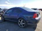 2002 Volkswagen Jetta Gl for Sale in North Las Vegas, NV - Front End