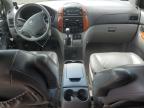 2006 Toyota Sienna Xle продається в Graham, WA - Front End