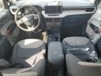 2024 Ford Maverick Xlt for Sale in Hueytown, AL - Rollover