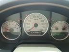 2008 Ford F150 Supercrew იყიდება Memphis-ში, TN - Side