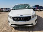 Amarillo, TX에서 판매 중인 2017 Kia Sedona Lx - Hail