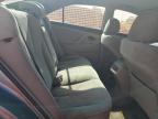 2011 Toyota Camry Base იყიდება Ocala-ში, FL - Front End