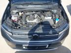 2024 VOLKSWAGEN T-CROSS R- for sale at Copart SANDY