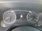 2022 Nissan Rogue S zu verkaufen in Anthony, TX - Minor Dent/Scratches
