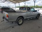 Cartersville, GA에서 판매 중인 2004 Toyota Tundra Access Cab Sr5 - Front End