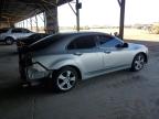 2010 Acura Tsx    zu verkaufen in Phoenix, AZ - Rear End