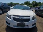 2014 Chevrolet Cruze Lt للبيع في East Granby، CT - Rear End