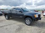 2012 Gmc Sierra K1500 Slt zu verkaufen in Mcfarland, WI - Front End