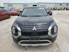 2022 Mitsubishi Outlander Se for Sale in Kansas City, KS - Undercarriage
