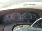 1999 Ford F250  за продажба в Airway Heights, WA - Rollover