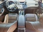 New Braunfels, TX에서 판매 중인 2014 Chevrolet Impala Lt - Side