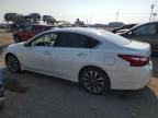 Greenwood, NE에서 판매 중인 2017 Nissan Altima 2.5   - Top/Roof