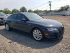 2013 Audi A7 Premium Plus zu verkaufen in Hillsborough, NJ - Minor Dent/Scratches