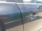 2015 MAZDA 6 SPORT NA for sale at Copart YORK