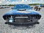 2023 Dodge Challenger R/T Scat Pack de vânzare în Arcadia, FL - Front End