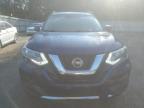 2019 Nissan Rogue S for Sale in Shreveport, LA - Side