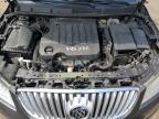2013 Buick Lacrosse  en Venta en Woodhaven, MI - Side