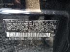 2016 Lexus Is 200T zu verkaufen in Spartanburg, SC - Front End