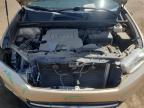 2011 Toyota Highlander Limited en Venta en Colorado Springs, CO - Front End