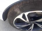 2023 AUDI E-TRON GT for sale at Copart ROCHFORD