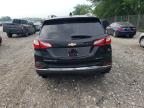 Cicero, IN에서 판매 중인 2019 Chevrolet Equinox Lt - Minor Dent/Scratches