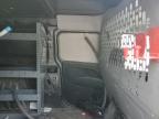 2015 Ram Promaster City  for Sale in Walton, KY - Rear End