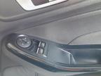 2015 FORD FIESTA ZET for sale at Copart SANDTOFT