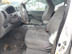 2019 Nissan Frontier S за продажба в Miami, FL - Mechanical