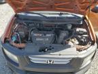 2008 Honda Element Lx for Sale in Eugene, OR - Front End