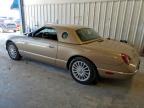 Abilene, TX에서 판매 중인 2005 Ford Thunderbird  - Front End