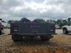 2015 Ford F350 Super Duty zu verkaufen in Hueytown, AL - Top/Roof