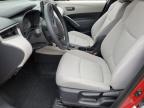 Graham, WA에서 판매 중인 2024 Toyota Corolla Cross Le   - Front End