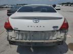 2007 Toyota Camry Solara Se за продажба в Lebanon, TN - Front End