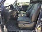 2014 Toyota 4Runner Sr5 продається в Sacramento, CA - Rear End