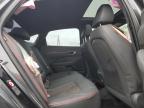 2023 HYUNDAI SONATA SEL PLUS   à vendre chez Copart ON - LONDON