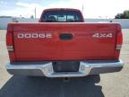 1999 Dodge Dakota    na sprzedaż w Portland, OR - Mechanical