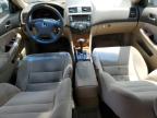 2004 Honda Accord Ex for Sale in San Diego, CA - Front End