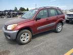 2004 Toyota Rav4    for Sale in Nampa, ID - Mechanical