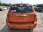 2008 Chevrolet Hhr Lt for Sale in Augusta, GA - Front End