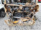 2015 Ram Promaster 2500 2500 High for Sale in Tulsa, OK - Burn