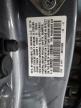 2013 Honda Civic Lx იყიდება Cartersville-ში, GA - Front End