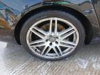 2009 AUDI A6 LE MANS for sale at Copart COLCHESTER